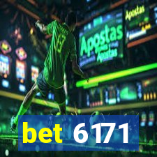 bet 6171